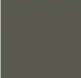 Gris Quartz
