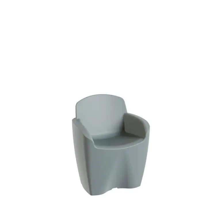 Chair for people with ASD (autism spectrum disorder)