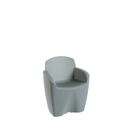 Chair for people with ASD (autism spectrum disorder)