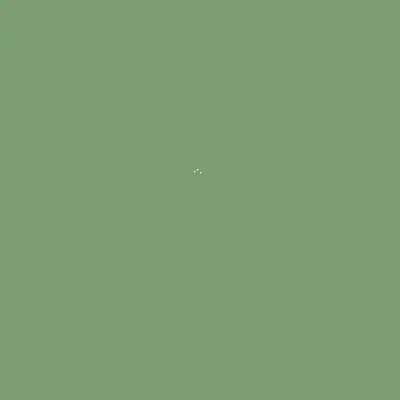 Vert tendance