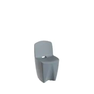 Rok® Chair