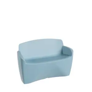 Sofa for psychiatry department