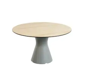 Heavy Table for Psychiatry and Mental Health Services