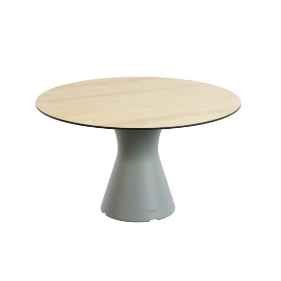 Heavy Table for Psychiatry and Mental Health Services
